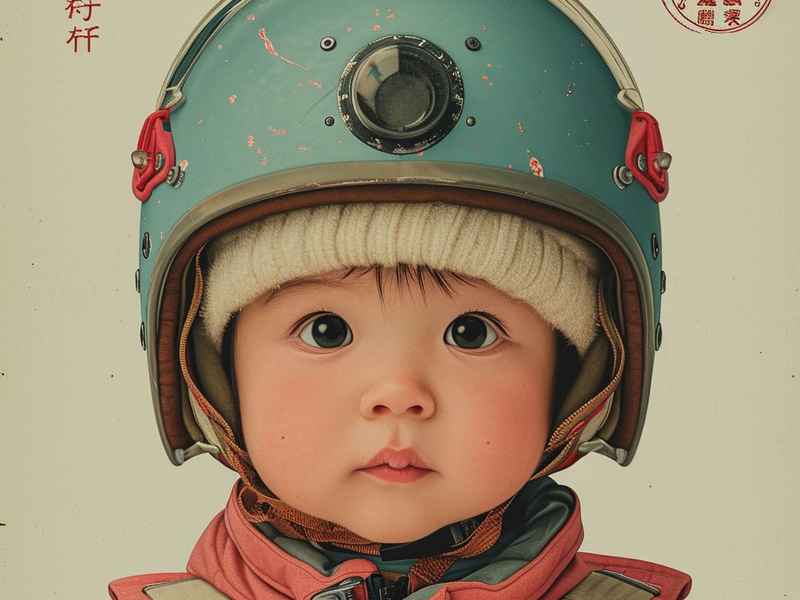 共产儿童团人物（共产儿童团代表人物）