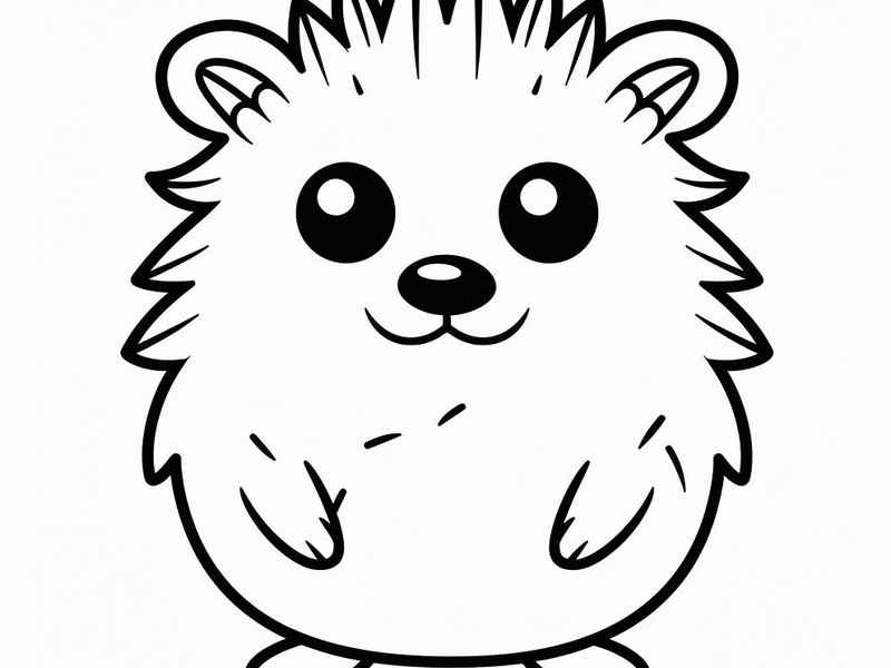 可打印儿童简笔画 可打印儿童简笔画的软件