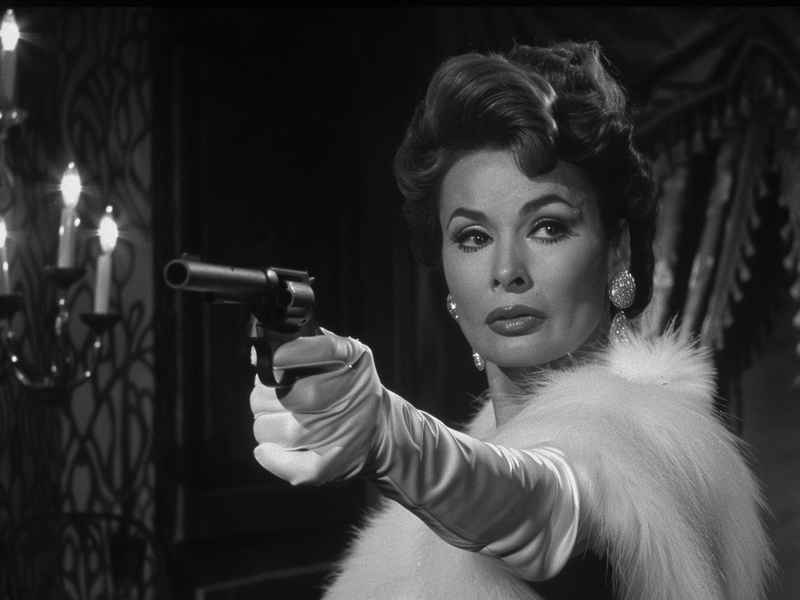 关于爸爸的故事幼儿故事；关于爸爸的幼儿小故事