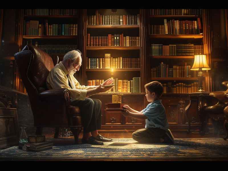 故事好事情视频（故事好事情视频素材）