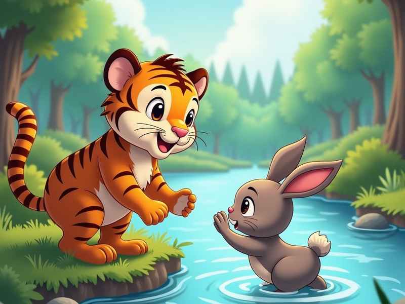 关于小朋友讲诚实的故事大全(关于小朋友讲诚实的故事大全图片) 关于小朋友讲诚实的故事大全(关于小朋友讲诚实的故事大全图片)