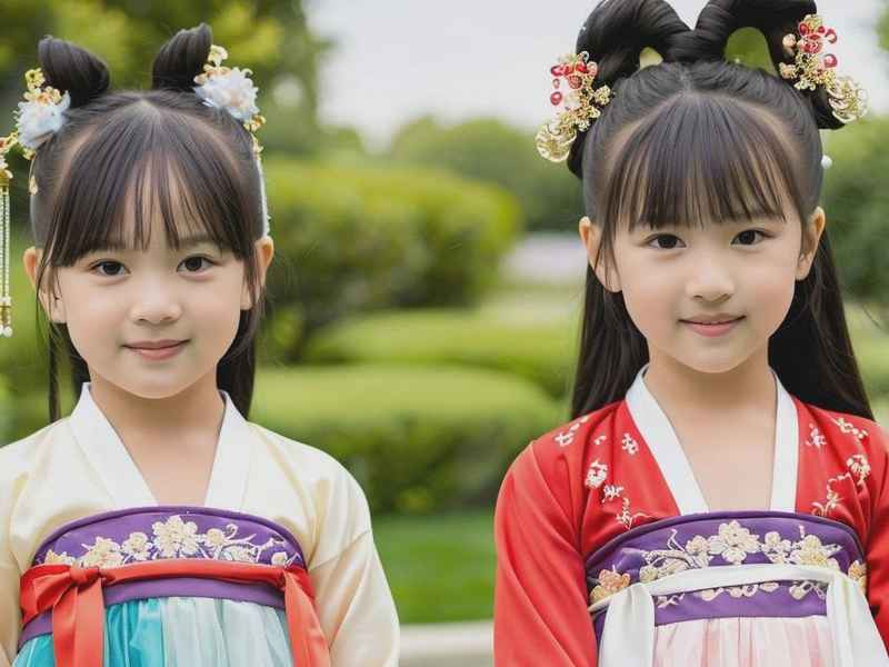 歌中歌 音儿；歌中歌和音儿比哪个高档