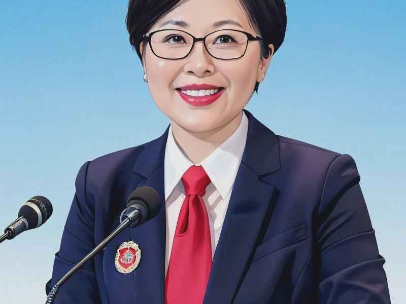 法治故事真实案例2025 法治故事真实案例2025年