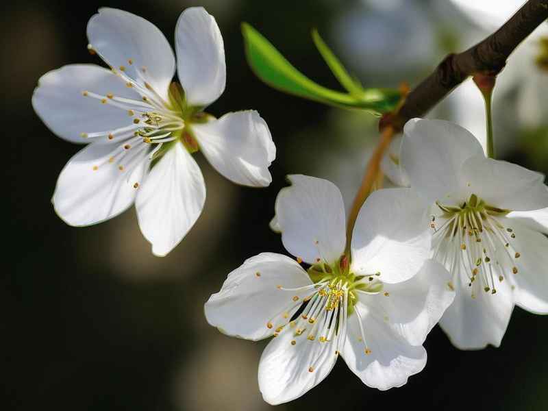 关于梨花的典故(关于梨花的典故有哪些) 关于梨花的典故(关于梨花的典故有哪些)