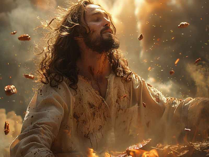 坏公主打好公主的故事 - 坏公主打好公主的故事是什么