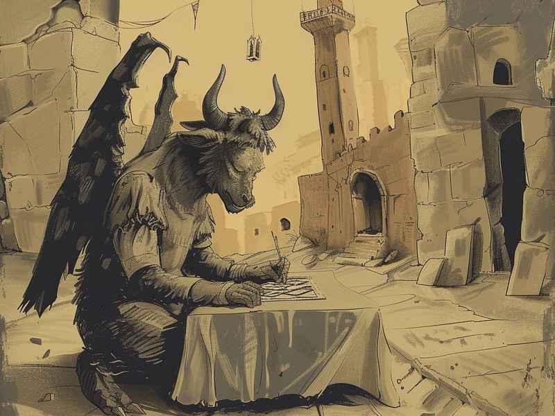 儿童寓言故事制作(寓言故事制作绘本) 儿童寓言故事制作(寓言故事制作绘本)