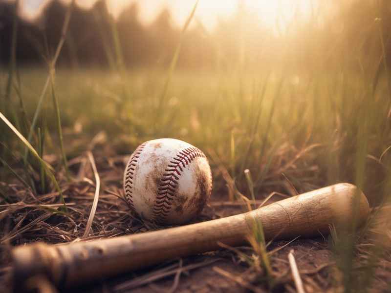 关于篮球的故事简短 - 关于篮球的故事简短一点