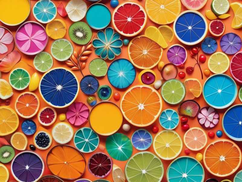 故事水果糖的秘密、故事水果糖的秘密教案反思