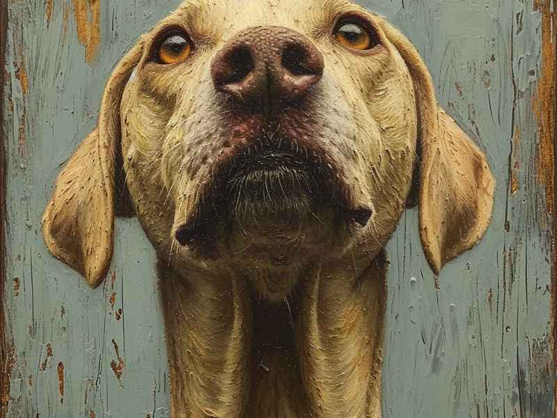 灰姑娘儿童表演 灰姑娘儿童表演节目