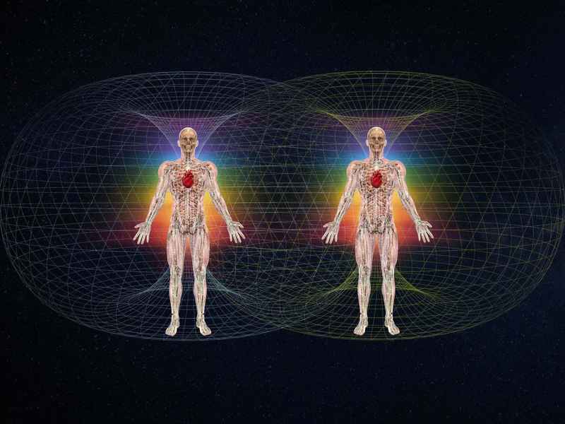 摩西的故事电影全集 - 摩西的故事电影全集国语版