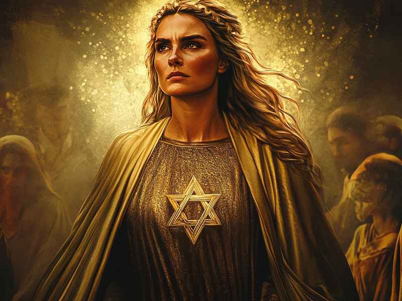 了解酒神背后的故事;了解酒神背后的故事是什么 了解酒神背后的故事;了解酒神背后的故事是什么