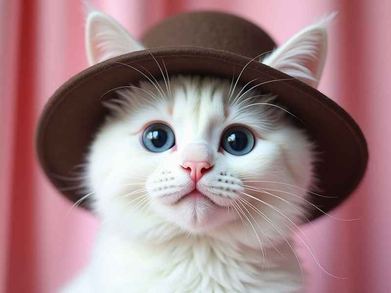 人贩子儿童的手段有哪些 - 人贩子儿童的手段有哪些呢