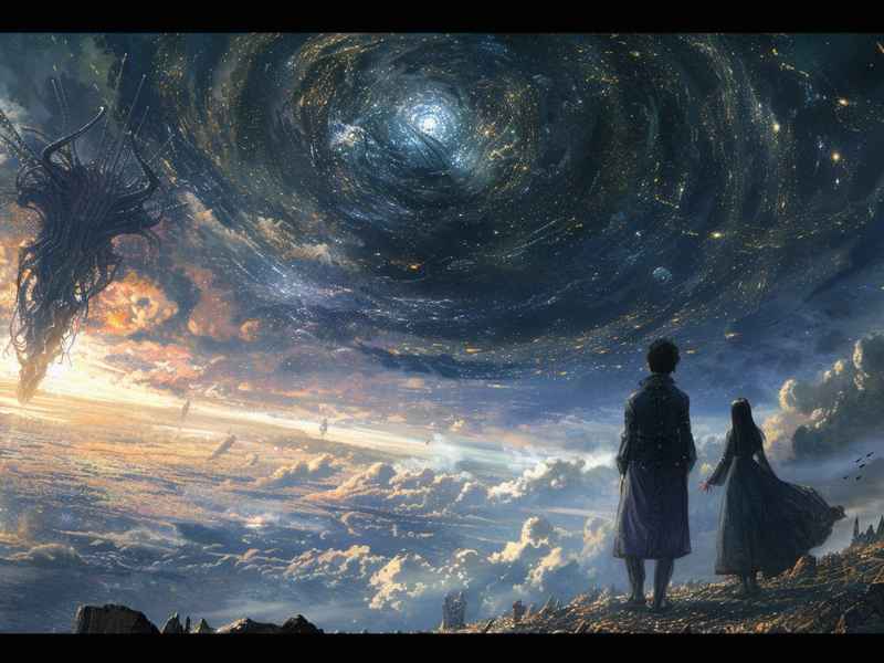 屈原与端午节的故事视频；屈原与端午节的故事视频大全