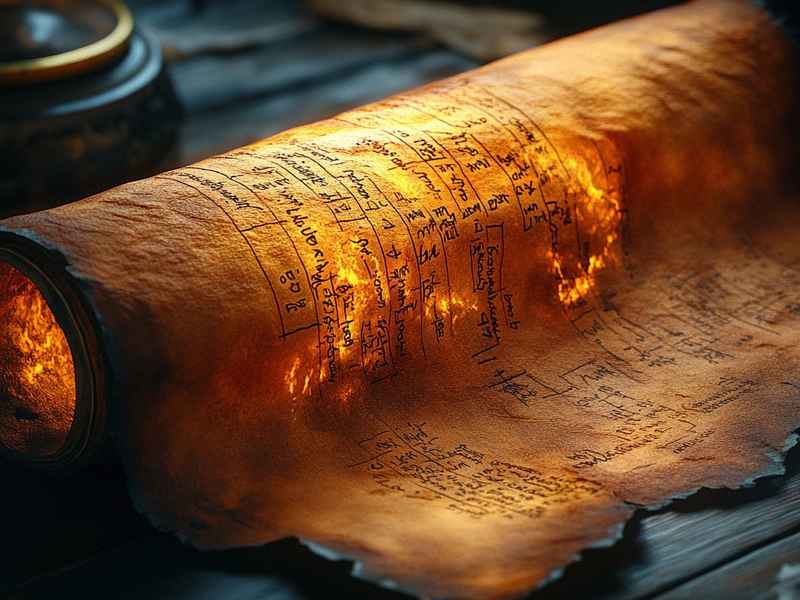 披着狼皮的羊歌词 - 披着狼皮的羊歌词刀郎