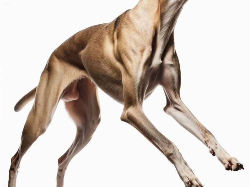 拉拉舞蹈歌 英文歌拉拉,拉拉拉…是啥舞蹈歌