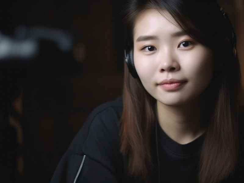 拼音王国的拼音故事；我想看拼音王国的故事