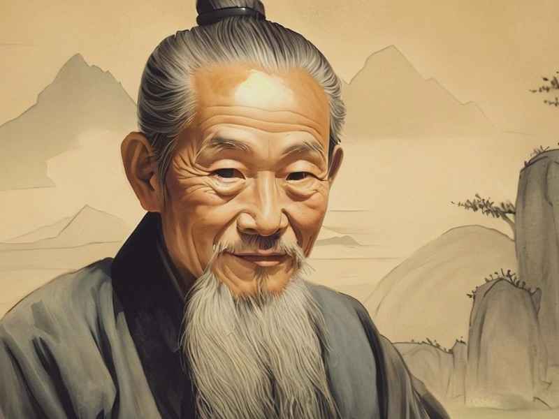 关于勇气的名人故事简短事例；关于勇气的名人故事简短事例50字