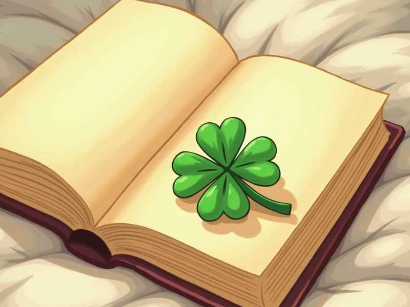 教具儿童故事（幼儿故事教具）