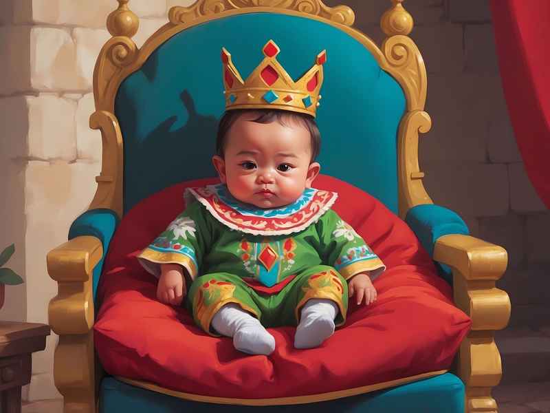 故事大王讲故事100篇幼儿，故事大王讲故事100篇幼儿版