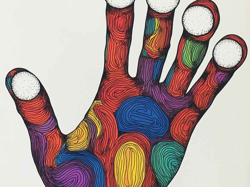 扶手电梯怎么画儿童画；扶手电梯怎么画儿童画简单