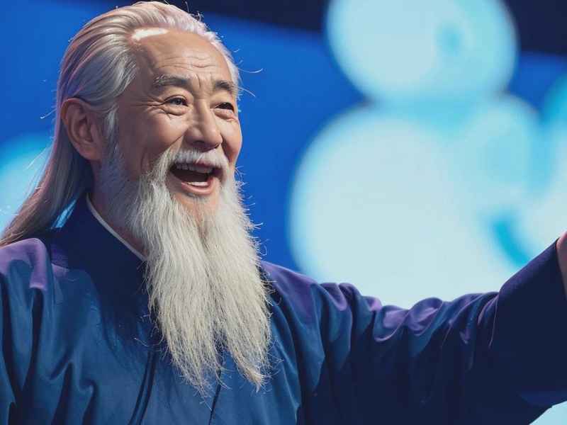 河东故事、河东故事老少讲