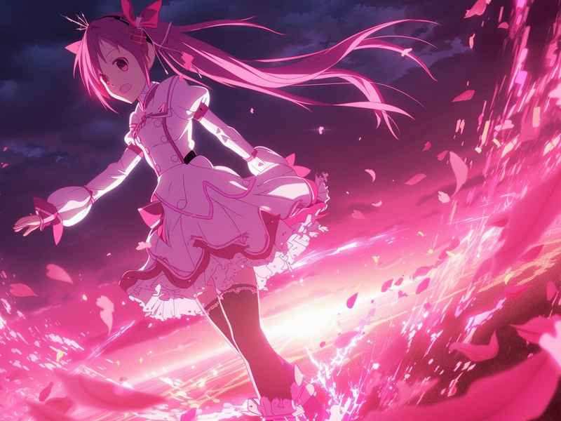 关于风扇的美评 - 关于风扇的美评文案 关于风扇的美评 - 关于风扇的美评文案