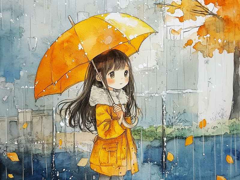 弱智的睡前故事 - 弱智的睡前故事在线听