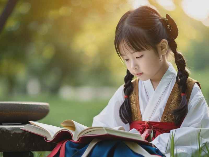 牛郎织女民间故事 - 牛郎织女民间故事手抄报五年级