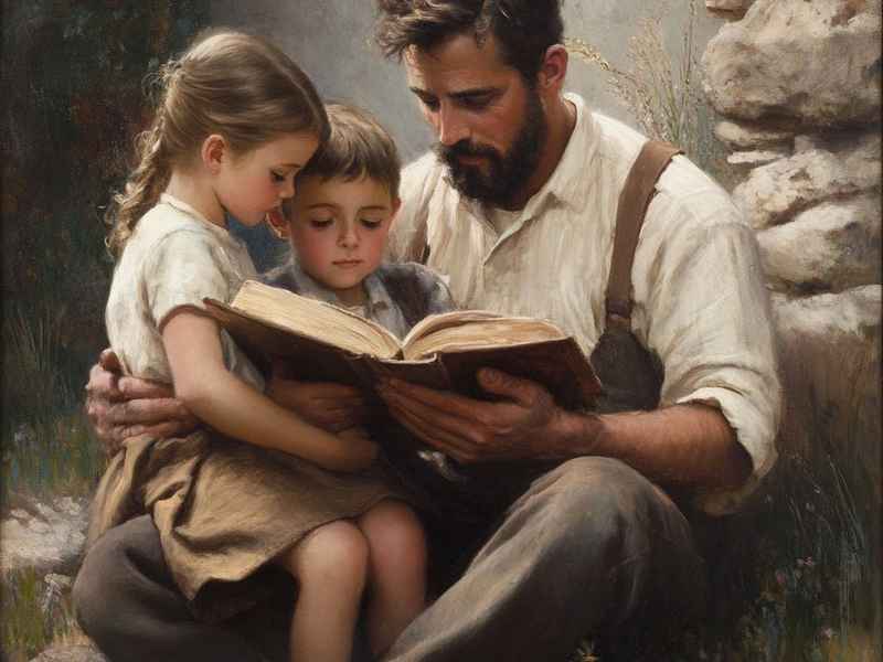 关于帮助他人的幼儿故事;关于帮助他人的幼儿故事大全 关于帮助他人的幼儿故事;关于帮助他人的幼儿故事大全