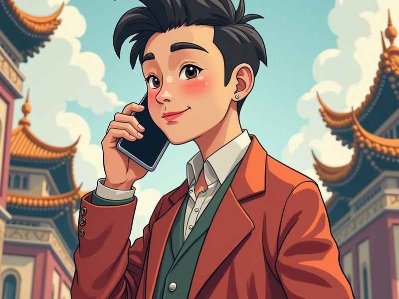 广东话故事大全粤语（广东话故事大全粤语翻译）