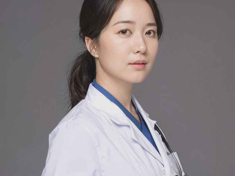 上海儿童医学中心贵州医院 上海儿童医学中心贵州医院邮编