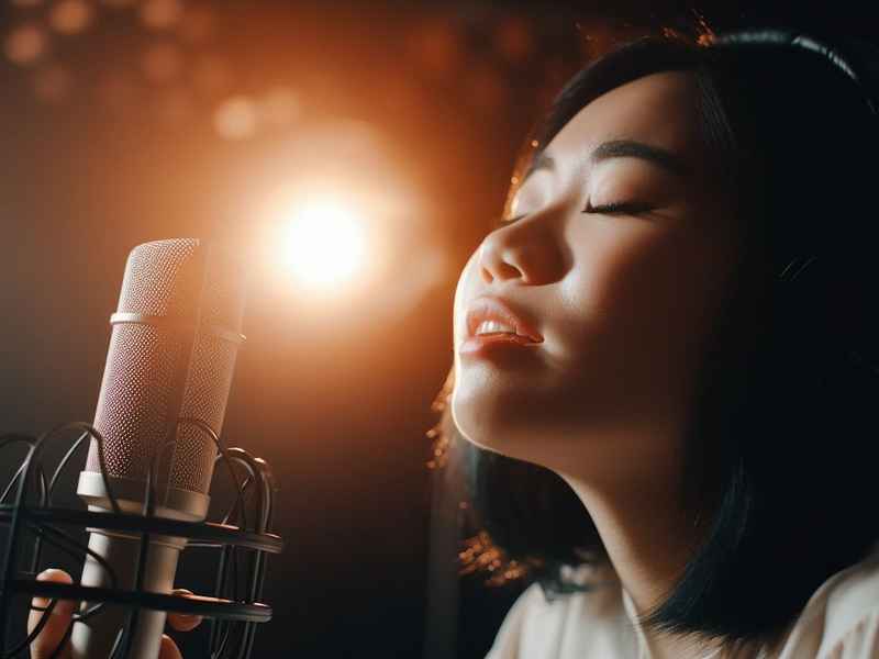 哪个配音软件最好用（哪个配音软件最好用免费）