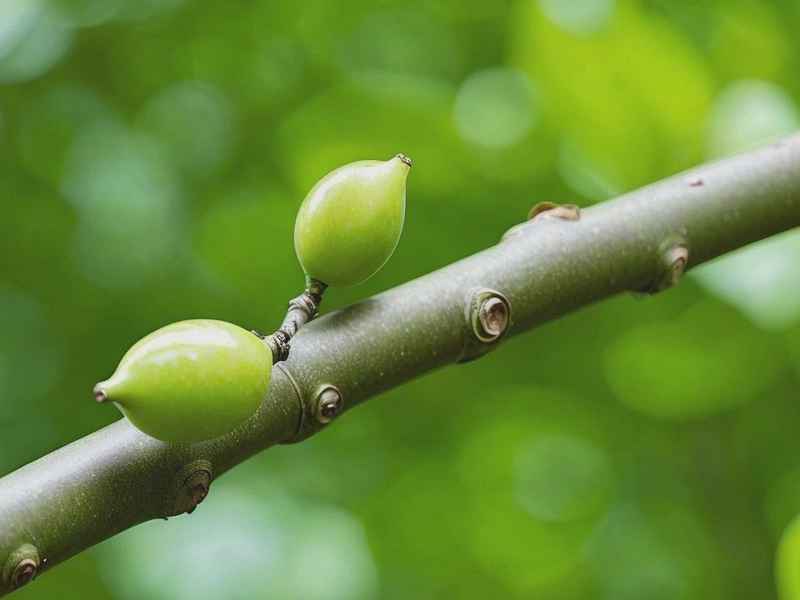 李子核讲了一件什么事；李子核主要讲了一件什么事