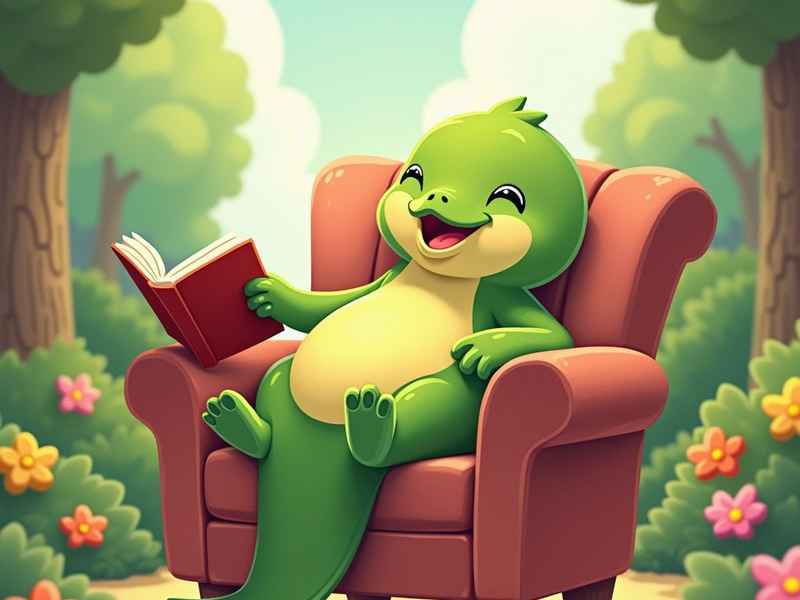 少儿免费故事（少儿免费故事大全 睡前故事3-6岁）