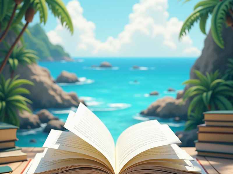 寒假故事集 - 寒假故事集封面