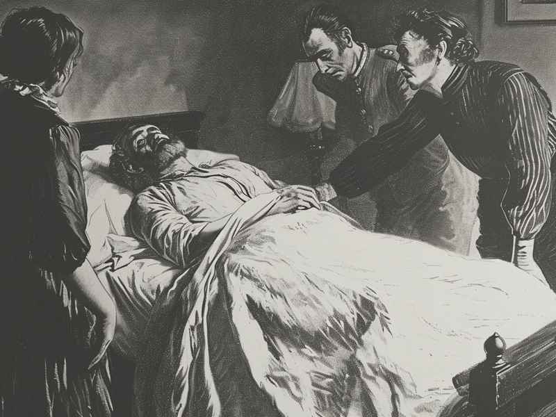 囫囵吞枣的寓言故事儿童；囫囵吞枣寓言故事的寓意