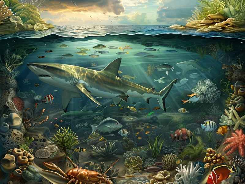 关于海洋探索的故事,关于海洋探索的故事简短 关于海洋探索的故事,关于海洋探索的故事简短