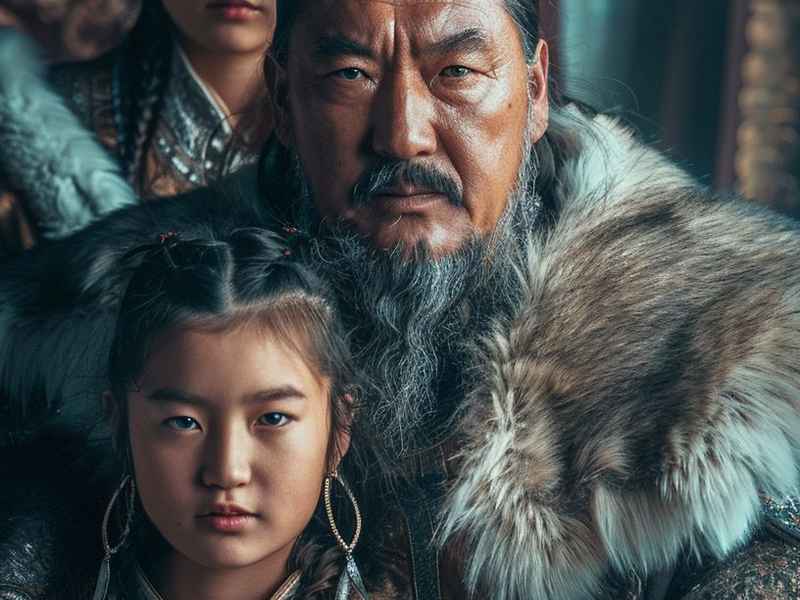 历史故事电视剧 历史小故事电视剧