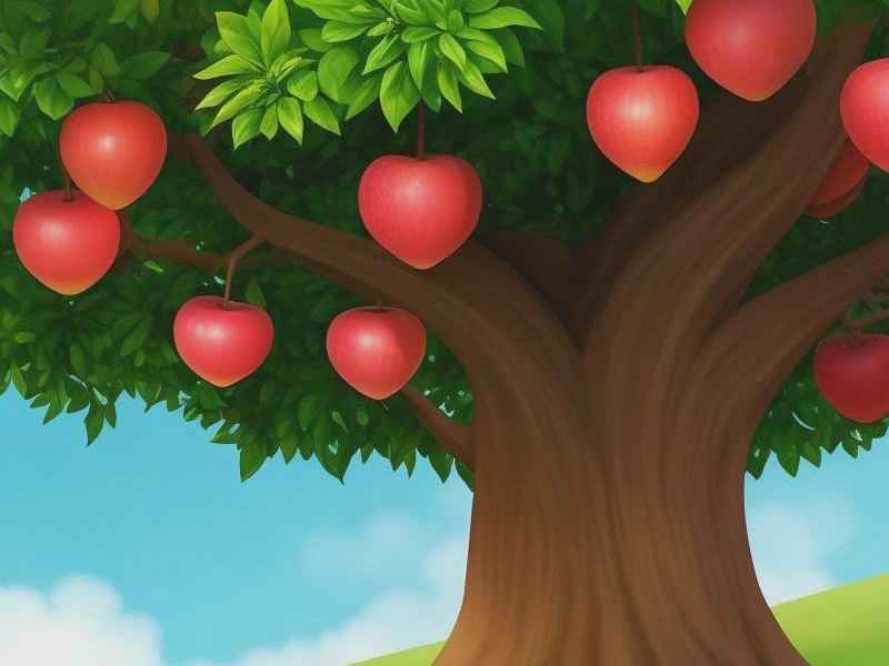 关于孝心的儿童故事、关于孝心的,故事 关于孝心的儿童故事、关于孝心的,故事