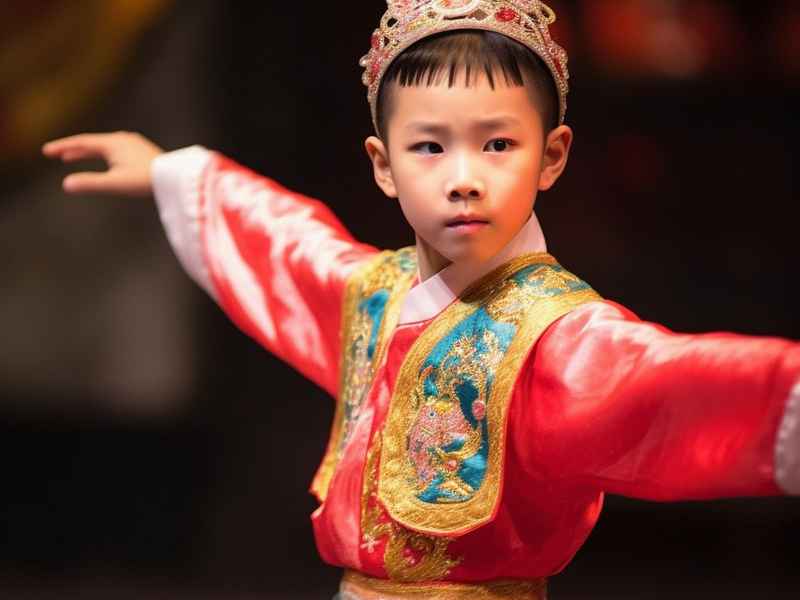 三国演义儿童故事mp3打包下载免费版、三国演义mp3在线听少儿版 三国演义儿童故事mp3打包下载免费版、三国演义mp3在线听少儿版