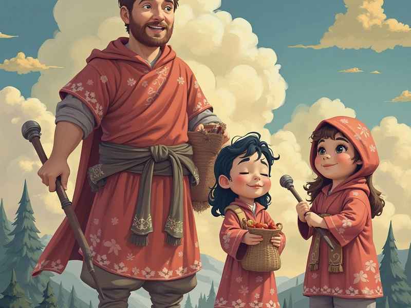 儿童寓言故事书籍（幼儿寓言故事书）