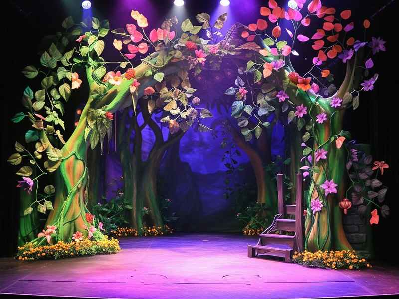 故事表演双人 - 故事表演双人舞蹈视频