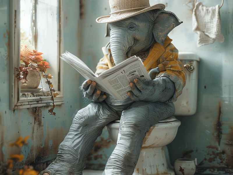 拉肚子故事全集（拉肚子故事大全长篇）