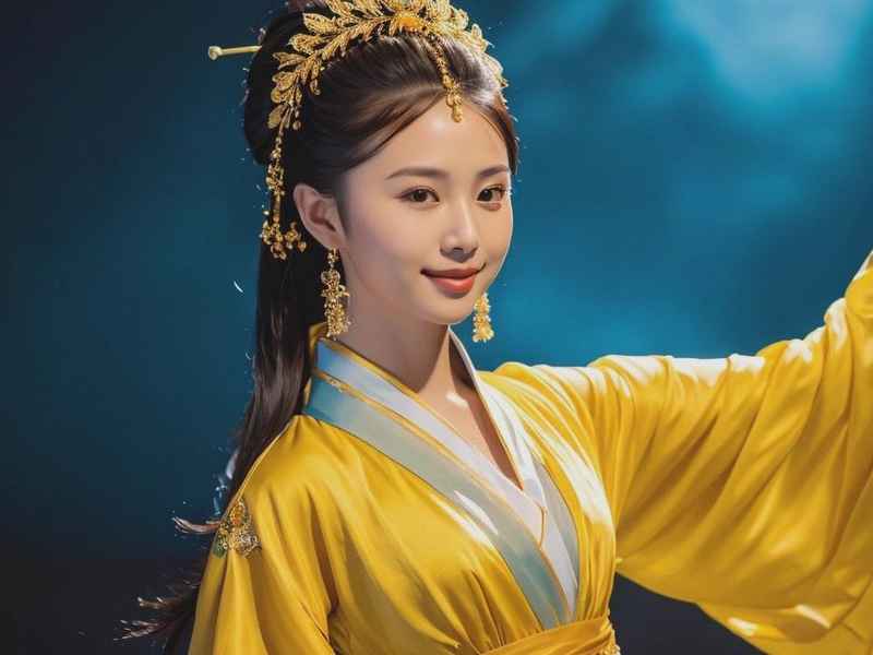 关于雪的故事大全；关于雪的故事大全集