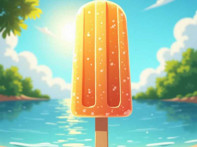 关于夏季故事,有没有关于夏季的故事 关于夏季故事,有没有关于夏季的故事