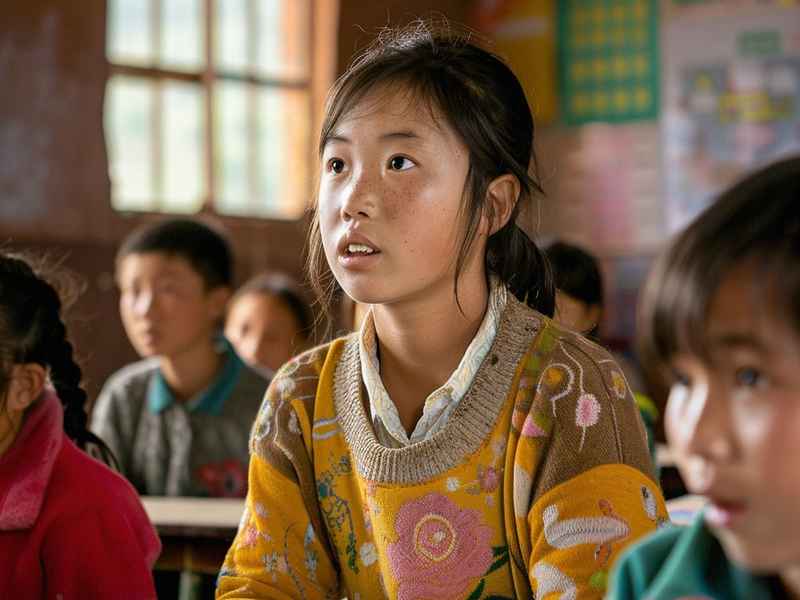 关爱留守儿童活动记录 - 关爱留守儿童活动记录10篇