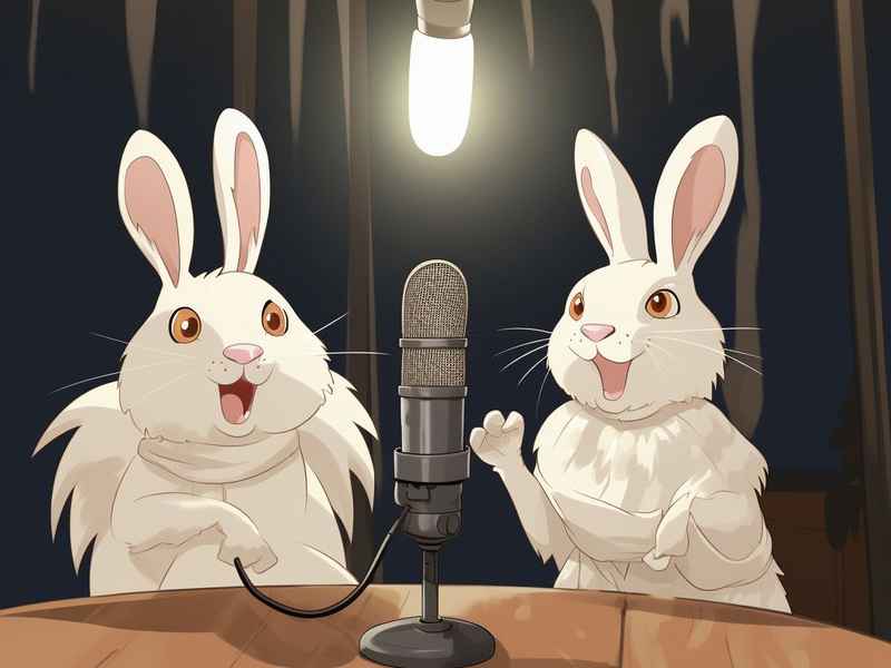 俩分钟儿童故事 两分钟少儿故事 俩分钟儿童故事 两分钟少儿故事