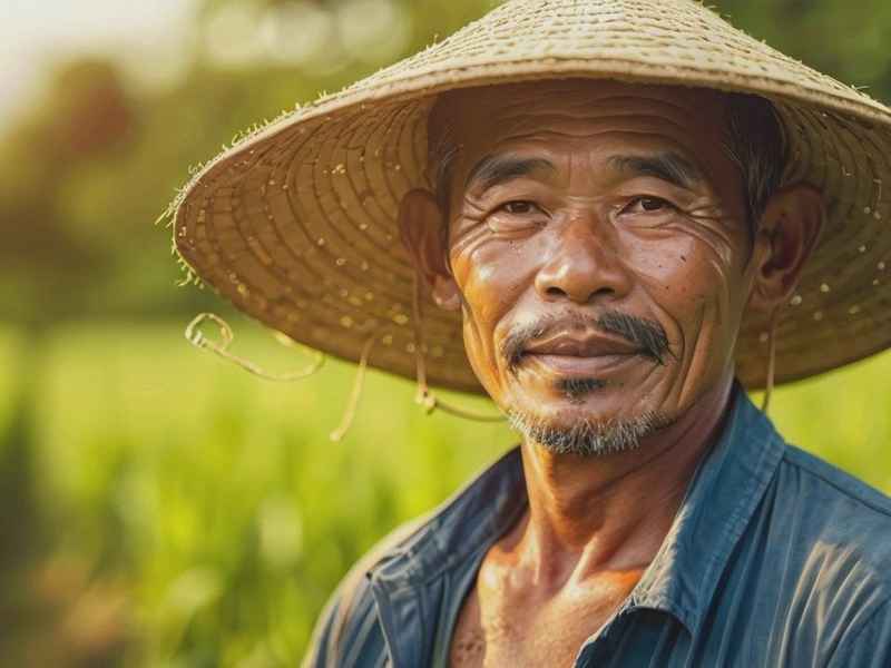 关于农民的作文,关于农民的作文素材 关于农民的作文,关于农民的作文素材