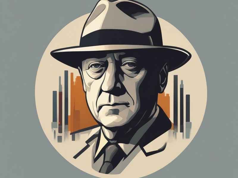 毛姆刀锋故事简介（毛姆的刀锋故事简介）