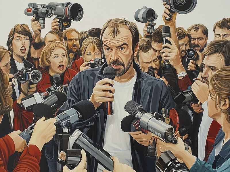 官田鬼屋的故事；官田鬼屋的故事和历史背景探讨